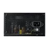 Блок Питания Cooler Master ELITE 500 230V V4 MPE-5001-ACABN Не модулярный 80 Plus 500W 12V:456W