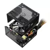 Блок Питания Cooler Master ELITE 500 230V V4 MPE-5001-ACABN Не модулярный 80 Plus 500W 12V:456W