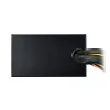 Блок Питания Cooler Master ELITE 500 230V V4 MPE-5001-ACABN Не модулярный 80 Plus 500W 12V:456W