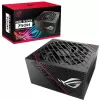 Блок Питания Asus ROG Strix ROG-STRIX-750G Полностью Модулярный 80 Plus Gold 750W Блок Питания Asus ROG Strix ROG-STRIX-750G Полностью Модулярный 80 Plus Gold 750W