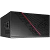 Блок Питания Asus ROG Strix ROG-STRIX-750G Полностью Модулярный 80 Plus Gold 750W Блок Питания Asus ROG Strix ROG-STRIX-750G Полностью Модулярный 80 Plus Gold 750W