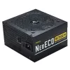 Power Supply Antec NeoECO NE750G M 0-761345-11756-2 Full Modular 80 Plus Gold 750W 12V:744W