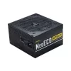 Power Supply Antec NeoECO NE750G M 0-761345-11756-2 Full Modular 80 Plus Gold 750W 12V:744W