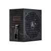 Power Supply Antec NeoECO NE750G M 0-761345-11756-2 Full Modular 80 Plus Gold 750W 12V:744W