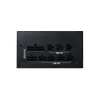 Power Supply Antec NeoECO NE750G M 0-761345-11756-2 Full Modular 80 Plus Gold 750W 12V:744W