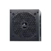 Power Supply Antec NeoECO NE750G M 0-761345-11756-2 Full Modular 80 Plus Gold 750W 12V:744W