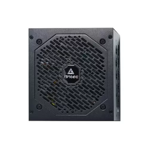 Power Supply Antec NeoECO NE750G M 0-761345-11756-2 Full Modular 80 Plus Gold 750W 12V:744W
