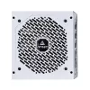 ספק כוח Antec NE850G M 0-761345-11232-1 מודולרי מלא 80 Plus Gold 850W 12V:840W