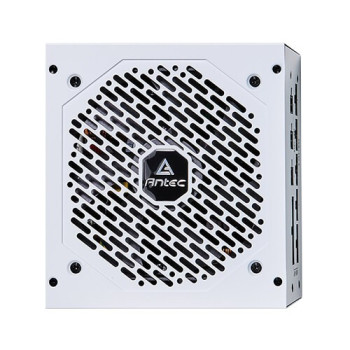 ספק כוח Antec NE850G M 0-761345-11232-1 מודולרי מלא 80 Plus Gold 850W 12V:840W