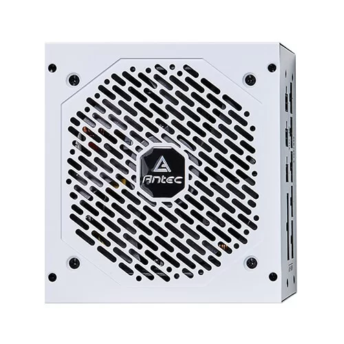 ספק כוח Antec NE850G M 0-761345-11232-1 מודולרי מלא 80 Plus Gold 850W 12V:840W