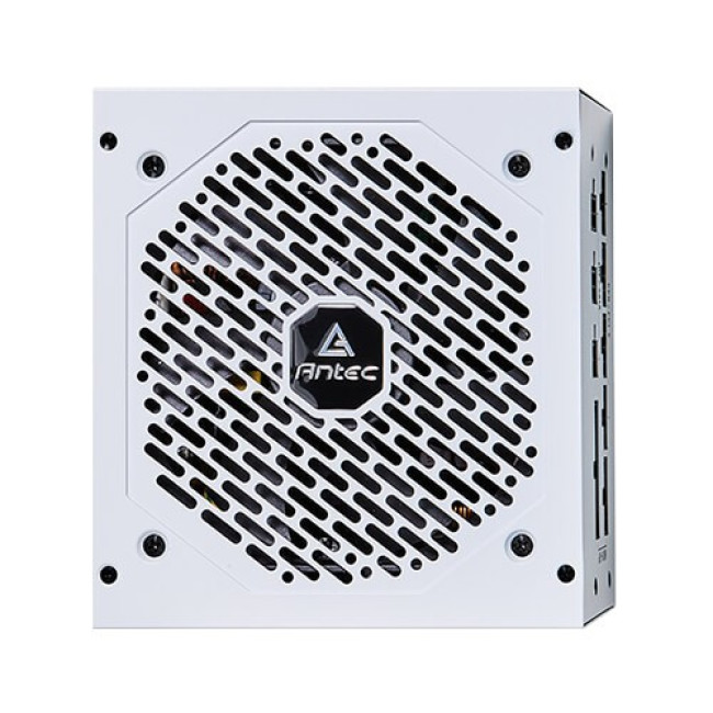 ספק כוח Antec NE850G M 0-761345-11232-1 מודולרי מלא 80 Plus Gold 850W 12V:840W