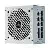 ספק כוח Antec NE850G M 0-761345-11232-1 מודולרי מלא 80 Plus Gold 850W 12V:840W
