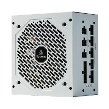 ספק כוח Antec NE850G M 0-761345-11232-1 מודולרי מלא 80 Plus Gold 850W 12V:840W