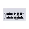ספק כוח Antec NE850G M 0-761345-11232-1 מודולרי מלא 80 Plus Gold 850W 12V:840W