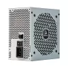 ספק כוח Antec NE850G M 0-761345-11232-1 מודולרי מלא 80 Plus Gold 850W 12V:840W