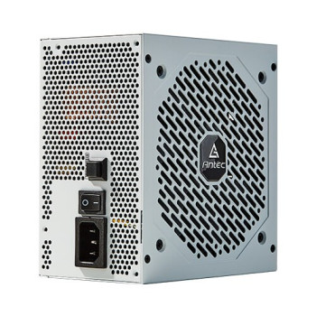 ספק כוח Antec NE850G M 0-761345-11232-1 מודולרי מלא 80 Plus Gold 850W 12V:840W