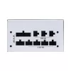 ספק כוח Antec NE850G M 0-761345-11232-1 מודולרי מלא 80 Plus Gold 850W 12V:840W