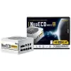 ספק כוח Antec NE850G M 0-761345-11232-1 מודולרי מלא 80 Plus Gold 850W 12V:840W