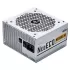 ספק כוח Antec NE850G M 0-761345-11232-1 מודולרי מלא 80 Plus Gold 850W 12V:840W
