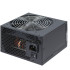 ספק כוח FSP HYPER K 600W HP600S לא מודולרי 80 Plus 12V:540W ספק כוח FSP HYPER K 600W HP600S לא מודולרי 80 Plus 12V:540W