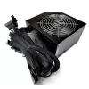 Power Supply FSP HYPER K 600W HP600S Non modular 80 Plus 12V:540W