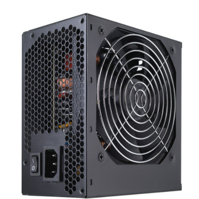 ספק כוח FSP HYPER K 600W HP600S לא מודולרי 80 Plus 12V:540W ספק כוח FSP HYPER K 600W HP600S לא מודולרי 80 Plus 12V:540W