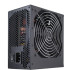 ספק כוח FSP HYPER K 600W HP600S לא מודולרי 80 Plus 12V:540W ספק כוח FSP HYPER K 600W HP600S לא מודולרי 80 Plus 12V:540W