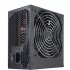 Power Supply FSP HYPER K 600W HP600S Non modular 80 Plus 12V:540W