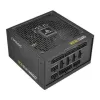 Power Supply Antec HCG1000 Gold 0-761345-11771-5 Full Modular 80 Plus Gold 1000W 12V:996W