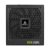 Power Supply Antec HCG1000 Gold 0-761345-11771-5 Full Modular 80 Plus Gold 1000W 12V:996W
