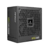 Power Supply Antec HCG1000 Gold 0-761345-11771-5 Full Modular 80 Plus Gold 1000W 12V:996W