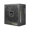 Power Supply Antec HCG1000 Gold 0-761345-11771-5 Full Modular 80 Plus Gold 1000W 12V:996W
