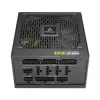 Power Supply Antec HCG1000 Gold 0-761345-11771-5 Full Modular 80 Plus Gold 1000W 12V:996W