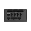 Power Supply Antec HCG1000 Gold 0-761345-11771-5 Full Modular 80 Plus Gold 1000W 12V:996W