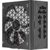 ספק כוח Corsair RM850x SHIFT CP-9020252-EU מודולרי מלא 80 Plus Gold 12V:850W ATX12V v3.1