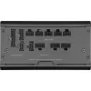 ספק כוח Corsair RM850x SHIFT CP-9020252-EU מודולרי מלא 80 Plus Gold 12V:850W ATX12V v3.1