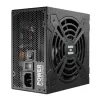 Блок Питания FSP HYDRO G PRO 750W HG2-750 Полностью Модулярный 80 Plus Gold