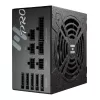 Блок Питания FSP HYDRO G PRO 750W HG2-750 Полностью Модулярный 80 Plus Gold