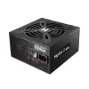 Блок Питания FSP HYDRO G PRO 750W HG2-750 Полностью Модулярный 80 Plus Gold