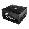 Power Supply MSI MPG A650GF Full Modular 80 Plus Gold 12V:650W Power Supply MSI MPG A650GF Full Modular 80 Plus Gold 12V:650W