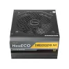 ספק כוח Antec NE1000G M ATX 3.0 0-761345-11391-5 מודולרי מלא 80 Plus Gold 1000W