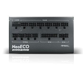 ספק כוח Antec NE1000G M ATX 3.0 0-761345-11391-5 מודולרי מלא 80 Plus Gold 1000W, צור קשר לבדיקת מלאי ספק כוח Antec NE1000G M ATX 3.0 0-761345-11391-5 מודולרי מלא 80 Plus Gold 1000W, צור קשר לבדיקת מלאי