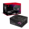 Power Supply Asus ROG STRIX 850W Gold Aura Edition 90YE00P2-B0WA00 Full Modular 80 Plus Gold ATX12V Power Supply Asus ROG STRIX 850W Gold Aura Edition 90YE00P2-B0WA00 Full Modular 80 Plus Gold ATX12V