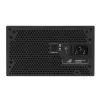 Power Supply Asus ROG STRIX 850W Gold Aura Edition 90YE00P2-B0WA00 Full Modular 80 Plus Gold ATX12V Power Supply Asus ROG STRIX 850W Gold Aura Edition 90YE00P2-B0WA00 Full Modular 80 Plus Gold ATX12V