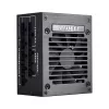 ספק כוח LIAN-LI SP750 שחור SP750B מודולרי מלא 80 Plus Gold 750W 12V:744W SFX