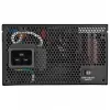 Power Supply SilverStone 2050W HELA 2050 Platinum SST-HA2050-PT Full Modular 80 Plus Platinum