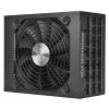 Power Supply SilverStone 2050W HELA 2050 Platinum SST-HA2050-PT Full Modular 80 Plus Platinum