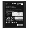 Power Supply SilverStone 2050W HELA 2050 Platinum SST-HA2050-PT Full Modular 80 Plus Platinum