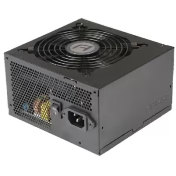 ספק כוח Antec NE650M מודולרי 80 Plus Bronze 650W