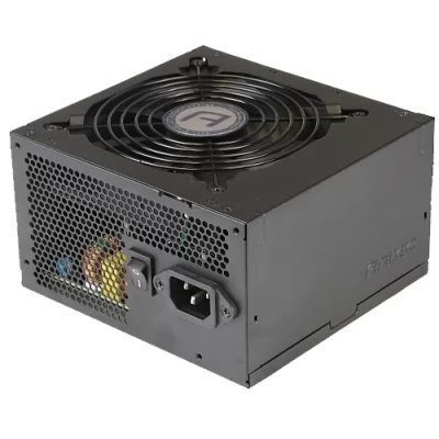 ספק כוח Antec NE650M מודולרי 80 Plus Bronze 650W